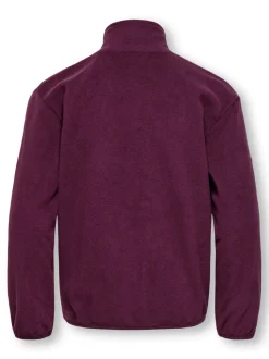 KOGJENNA Cardigans en molleton