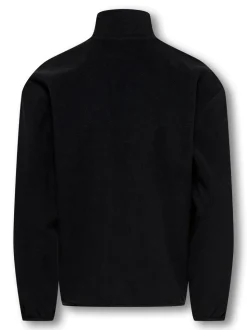 KOGJENNA Cardigans en molleton