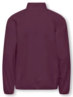 KOGJENNA Sweat-shirts