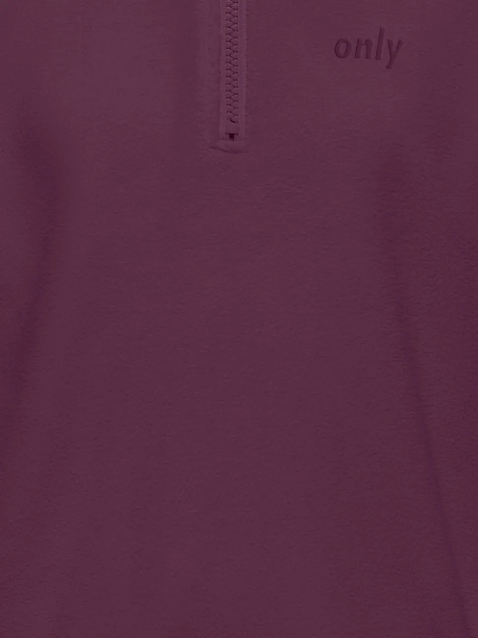 KOGJENNA Sweat-shirts