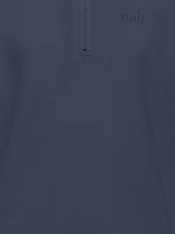 KOGJENNA Sweat-shirts