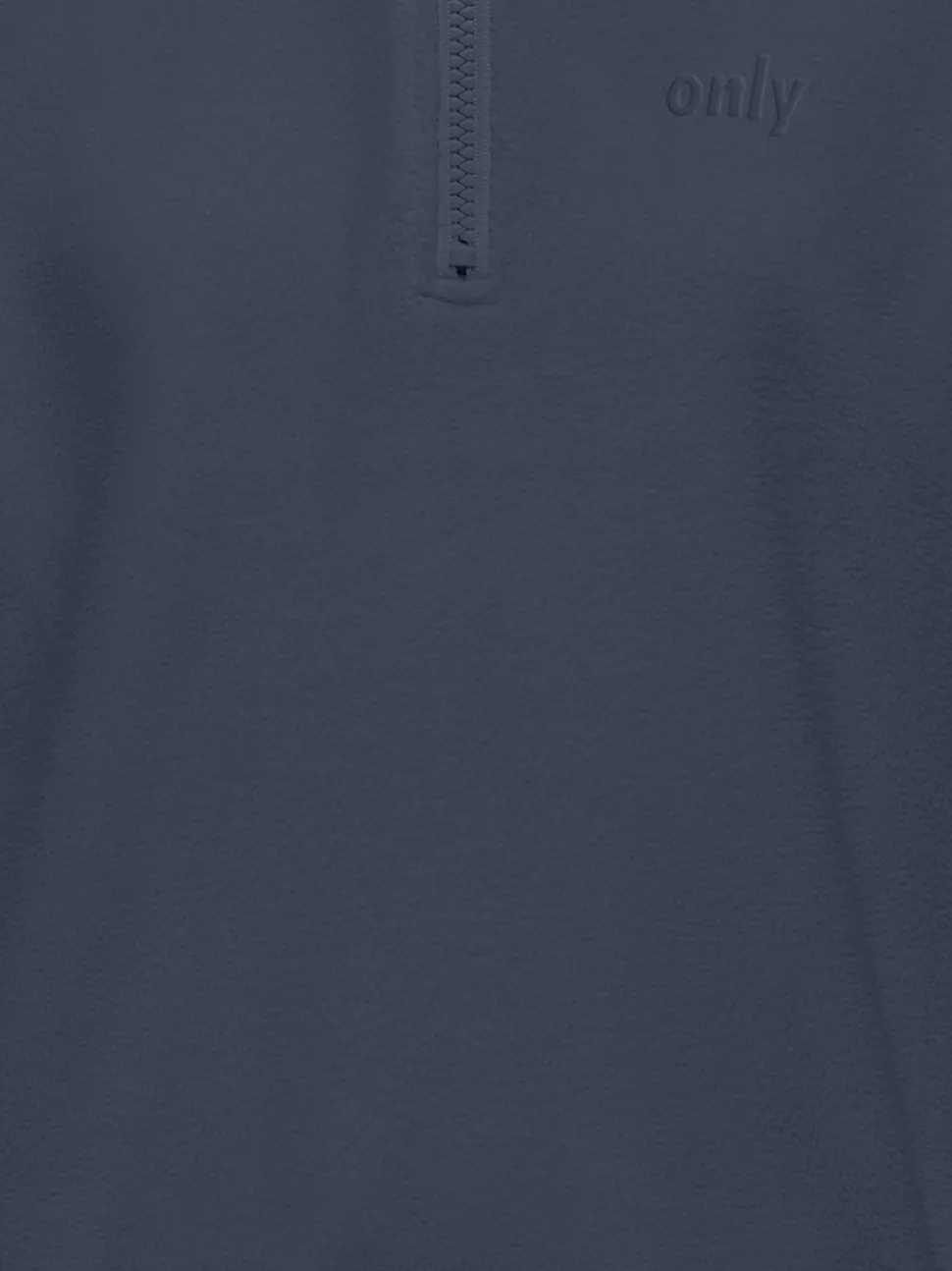 KOGJENNA Sweat-shirts