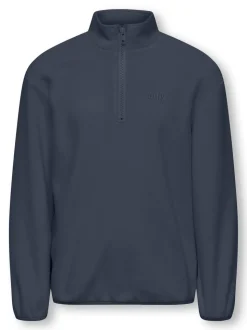 KOGJENNA Sweat-shirts