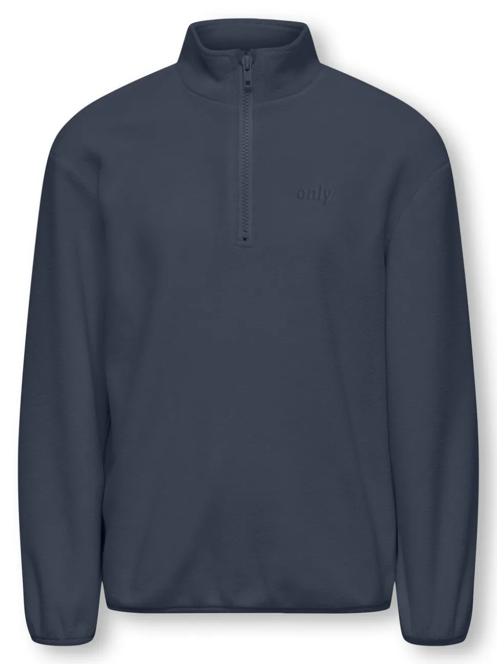 KOGJENNA Sweat-shirts