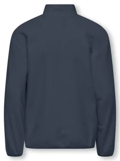 KOGJENNA Sweat-shirts
