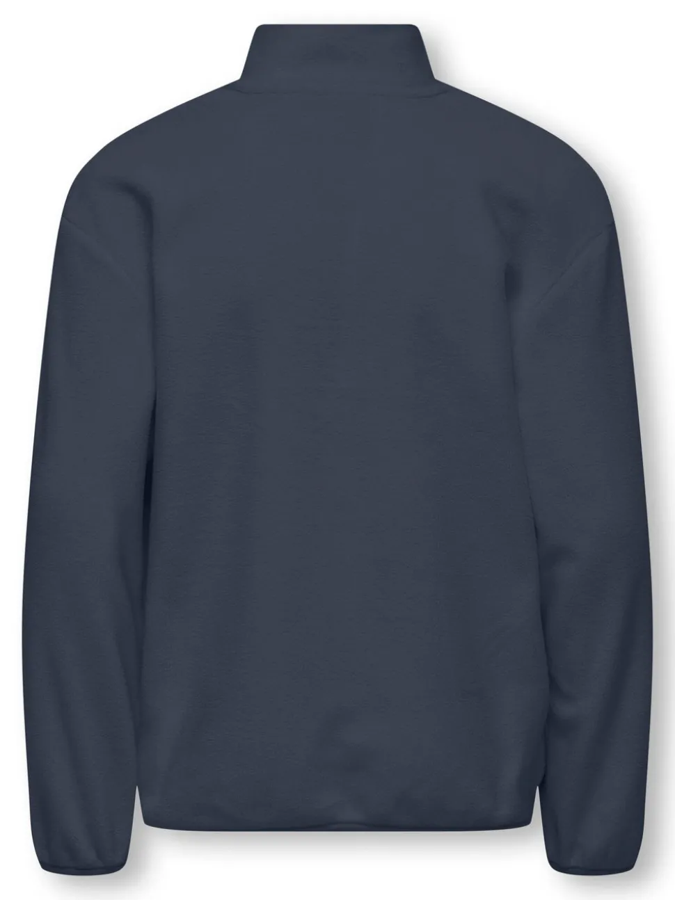 KOGJENNA Sweat-shirts