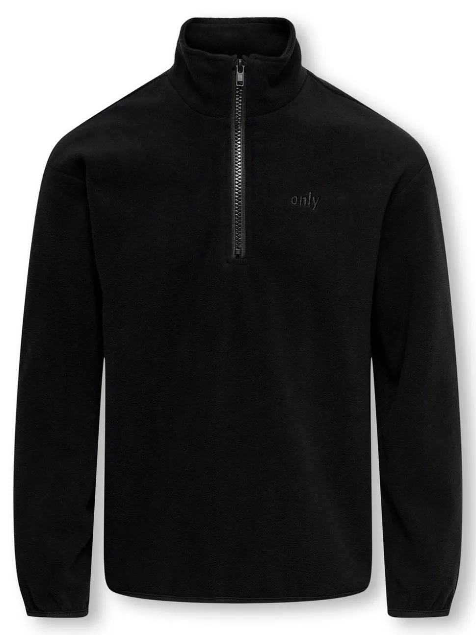 KOGJENNA Sweat-shirts