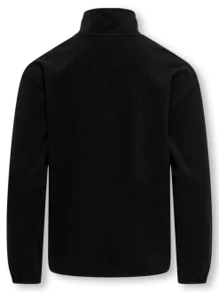 KOGJENNA Sweat-shirts