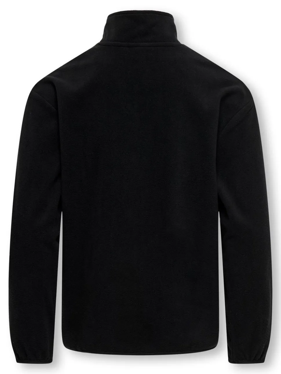 KOGJENNA Sweat-shirts