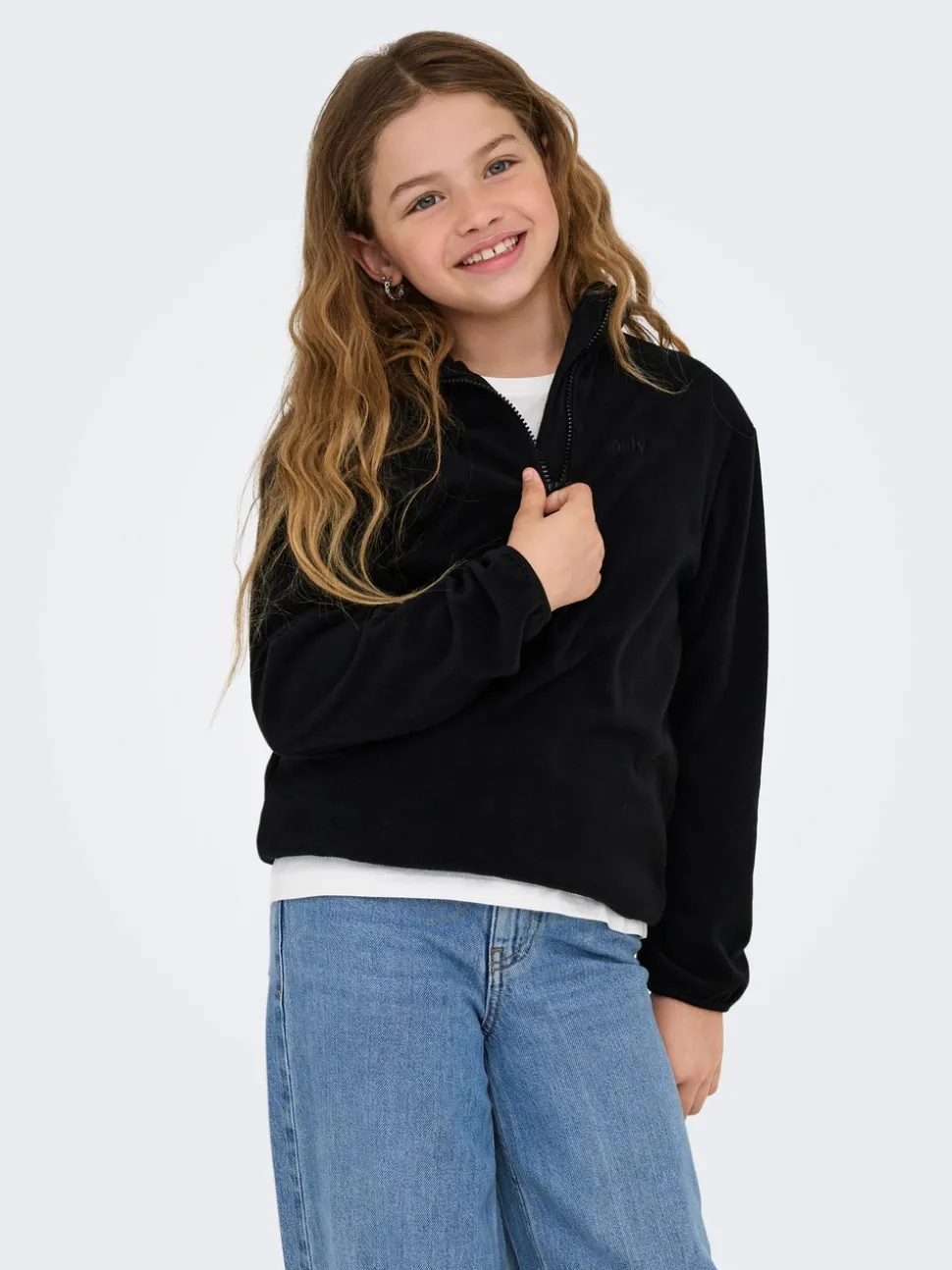KOGJENNA Sweat-shirts