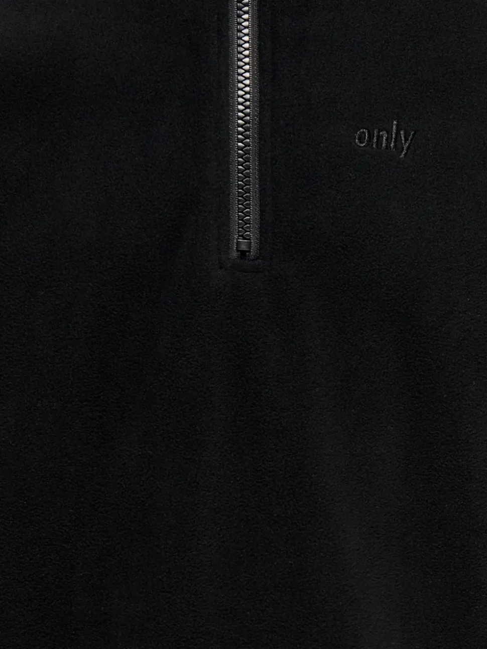 KOGJENNA Sweat-shirts