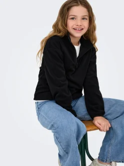 KOGJENNA Sweat-shirts