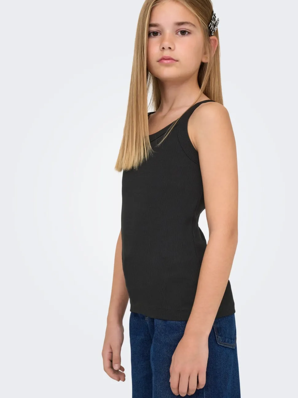 KOGJILL 2-pack Débardeur