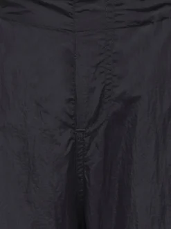 KOGJOANNE Loose Fit Pantalon cargo