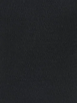 KOGJOJO Top