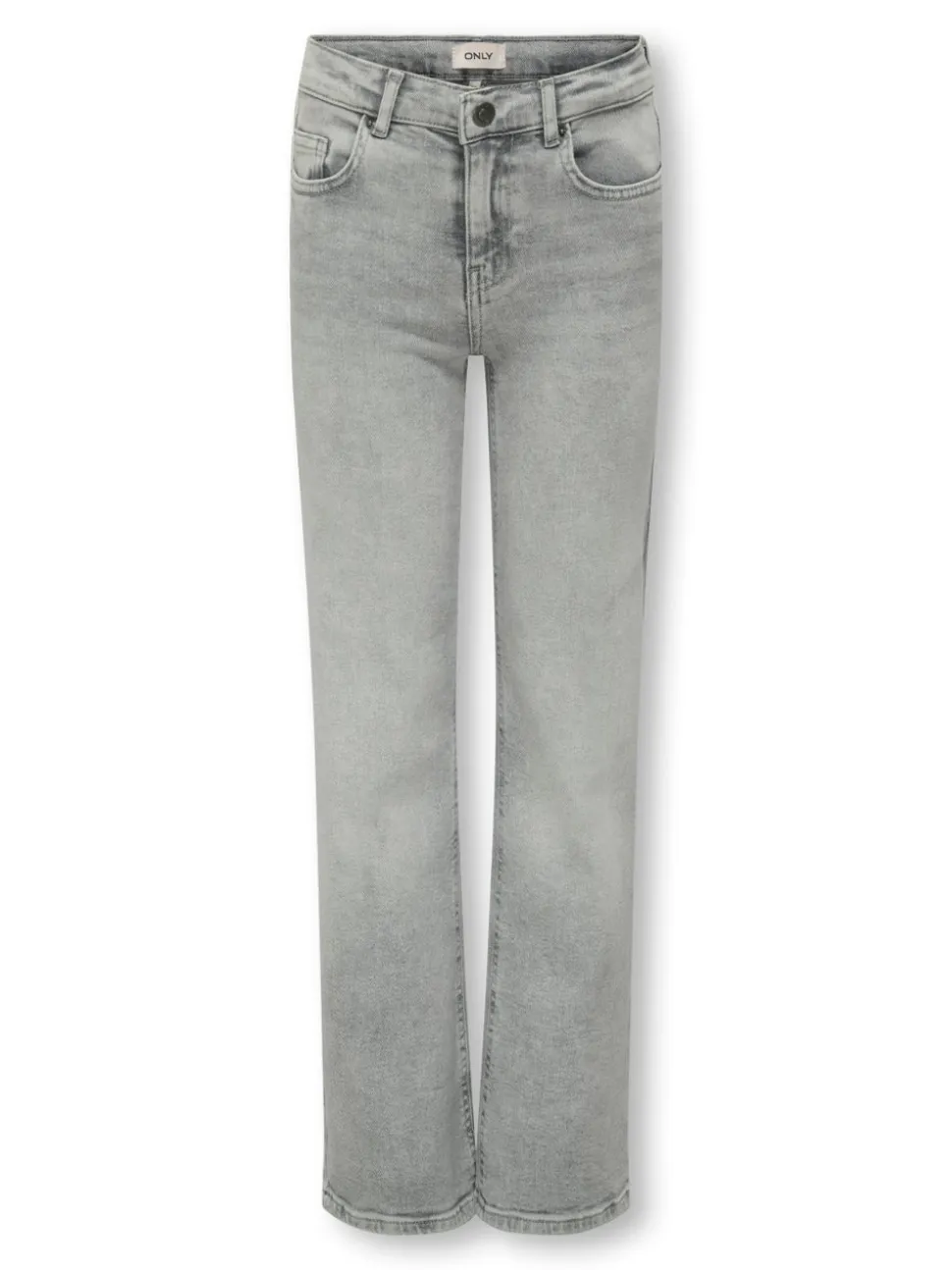 KOGJUICY Taille haute Wide Leg Fit Jeans