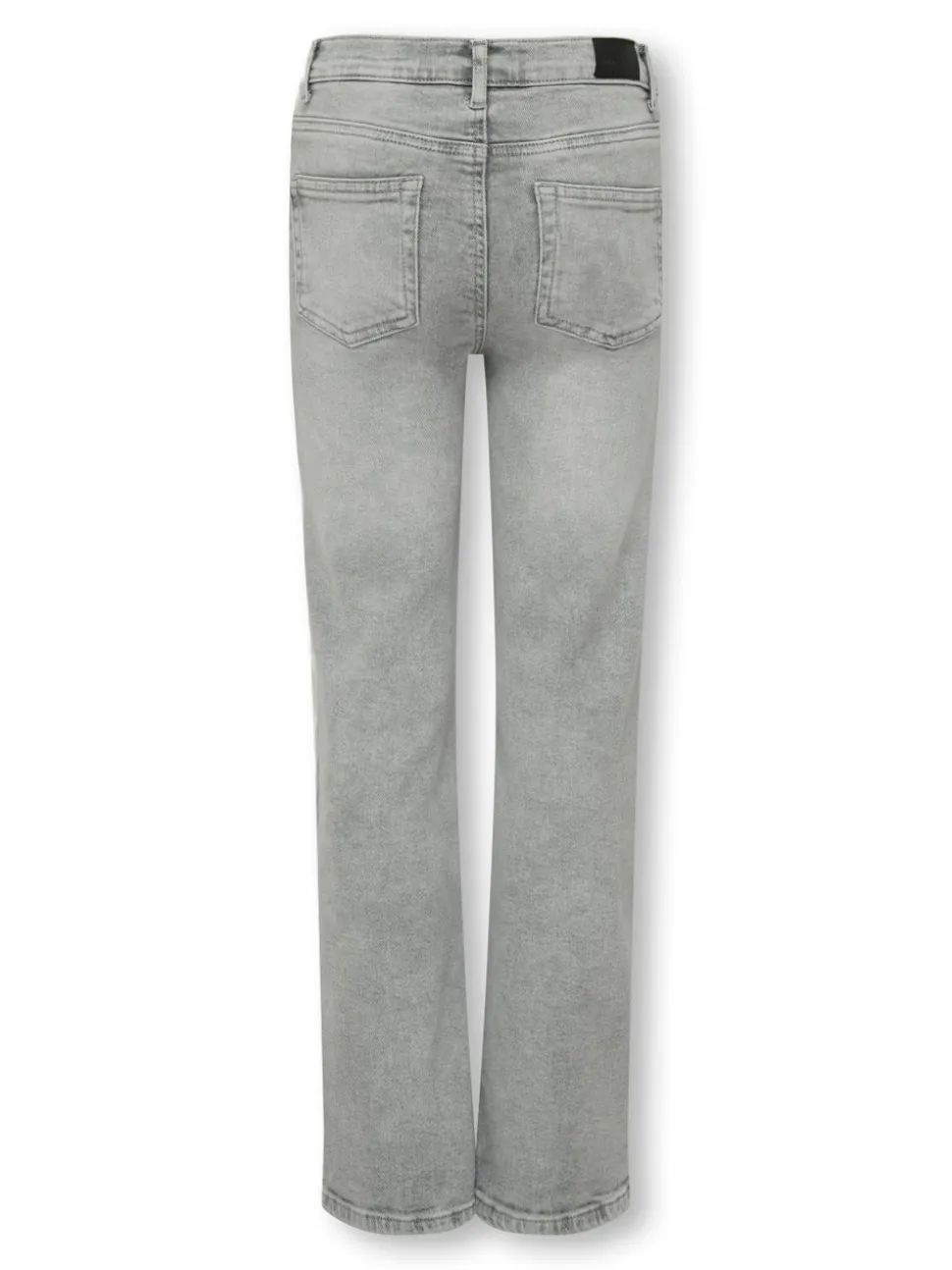 KOGJUICY Taille haute Wide Leg Fit Jeans