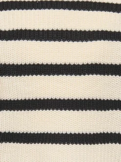 KOGJUSTY Pull en maille