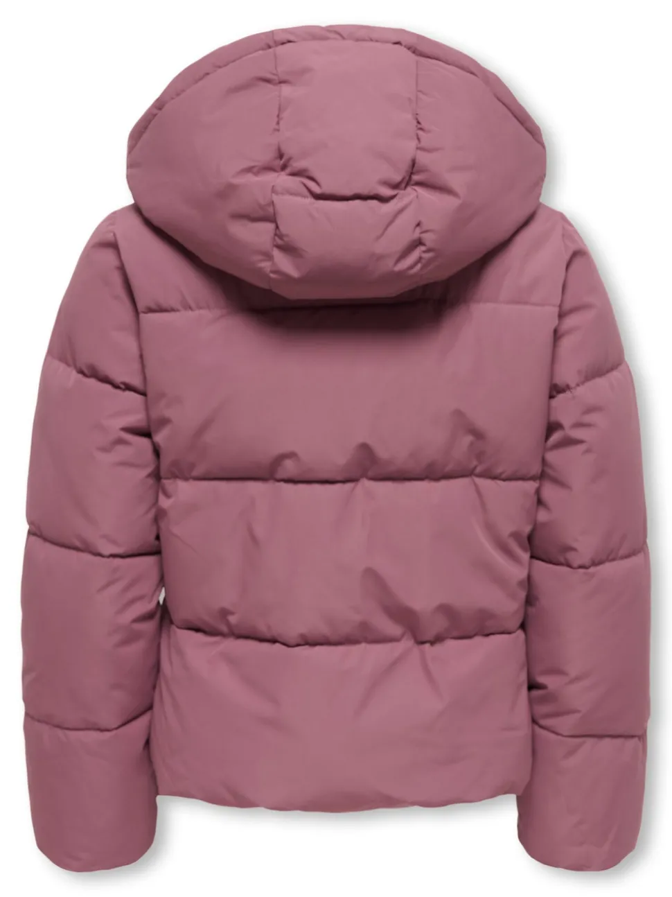 KOGJUTA Manteau