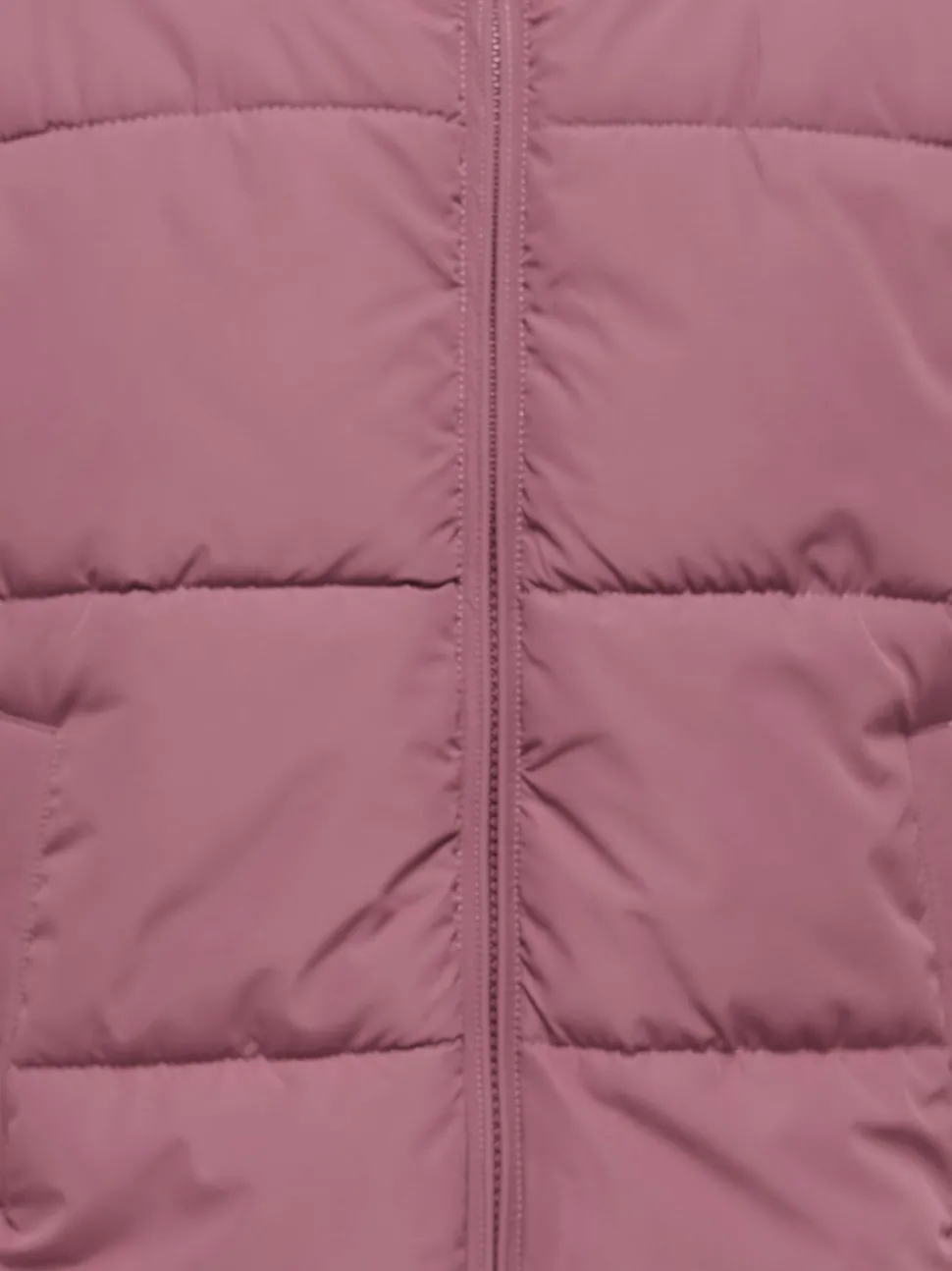 KOGJUTA Manteau