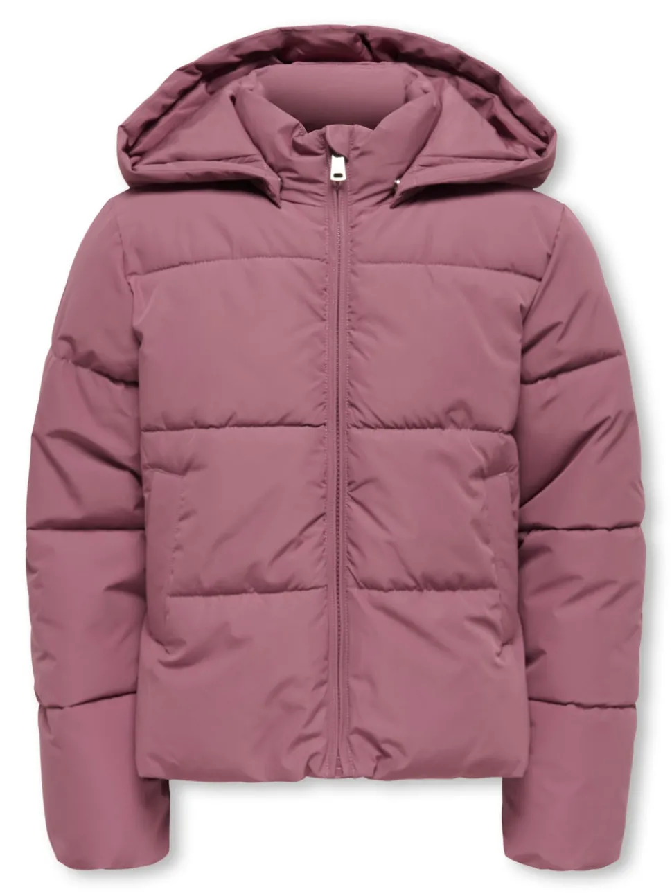 KOGJUTA Manteau