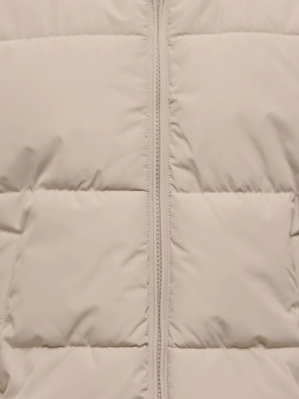 KOGJUTA Manteau