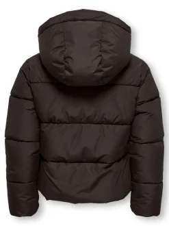 KOGJUTA Manteau
