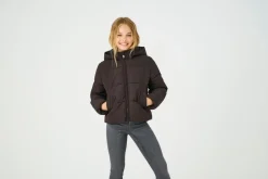 KOGJUTA Manteau