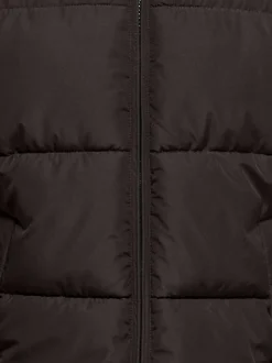 KOGJUTA Manteau