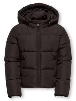 KOGJUTA Manteau