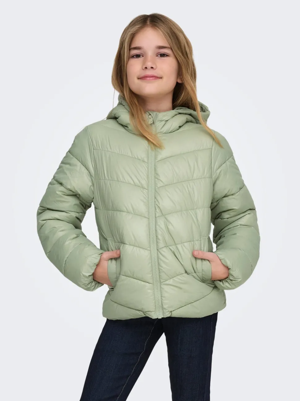 KOGKAJSA Veste