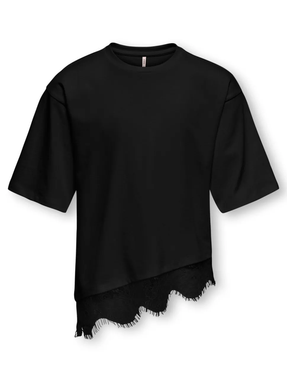 KOGKAMIL T-shirt