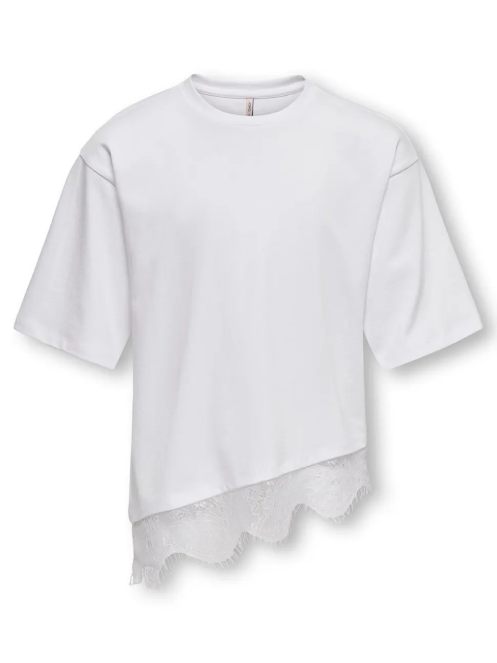 KOGKAMIL T-shirt