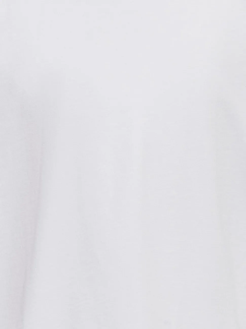 KOGKAMIL T-shirt