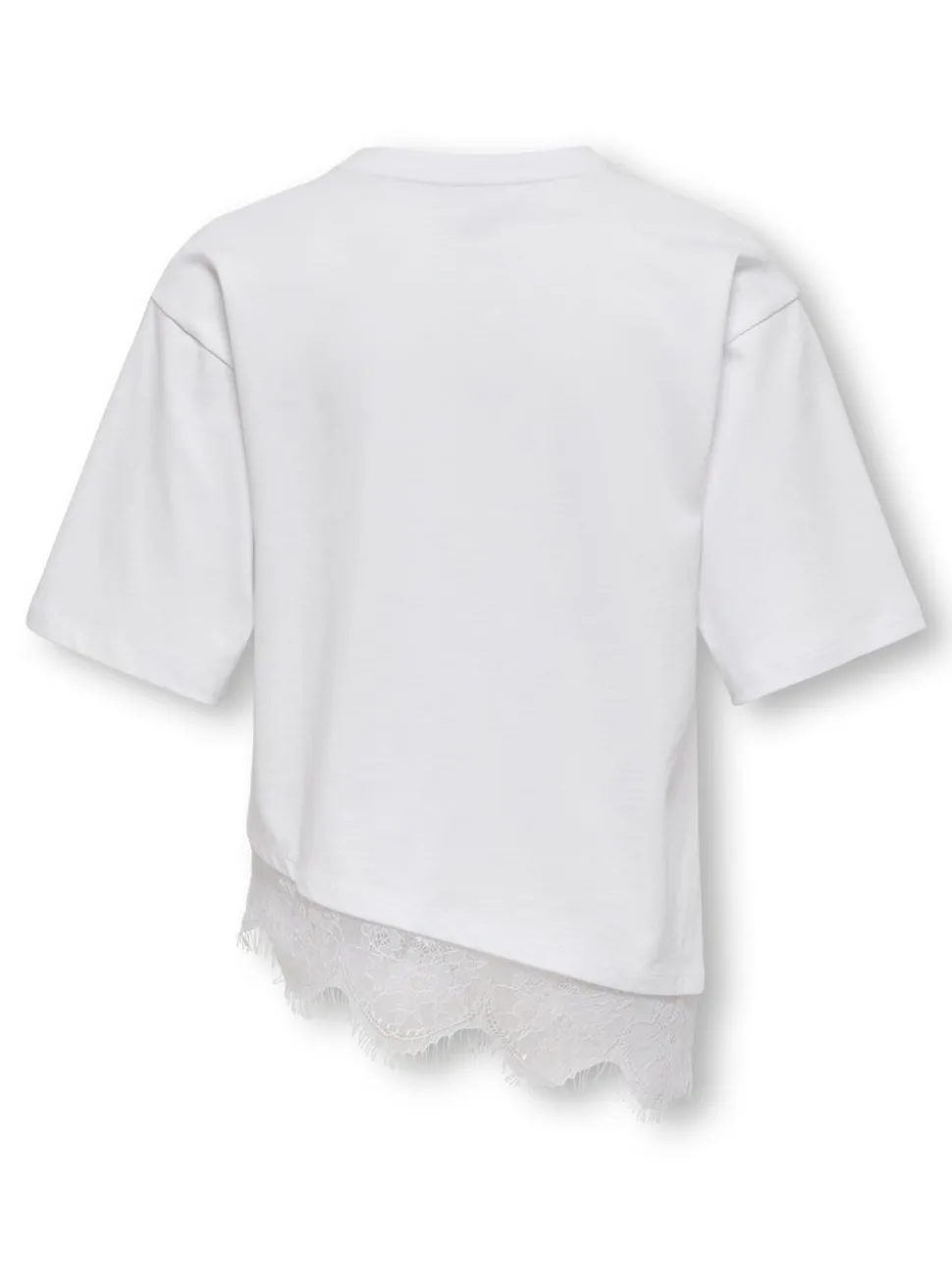 KOGKAMIL T-shirt