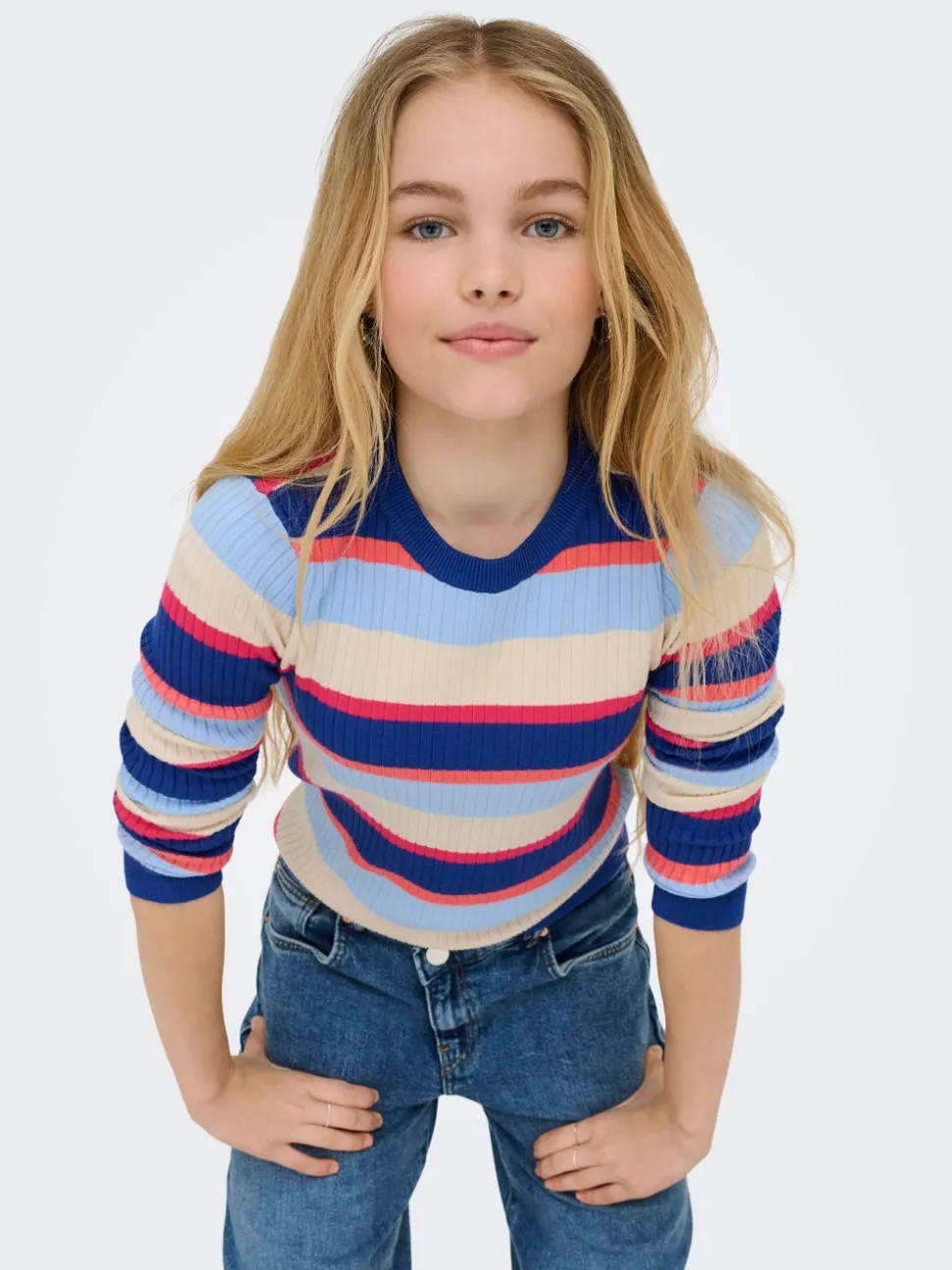 KOGKAROL Top