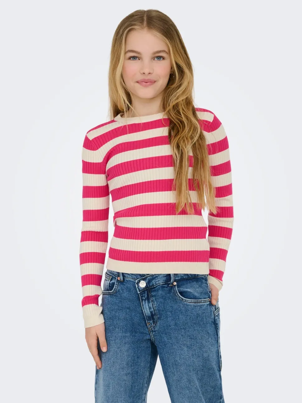 KOGKAROL Top