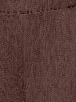 KOGKAYLIE Straight Fit Pantalon