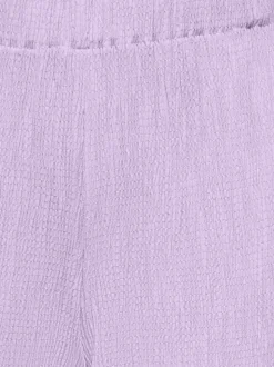 KOGKAYLIE Straight Fit Pantalon