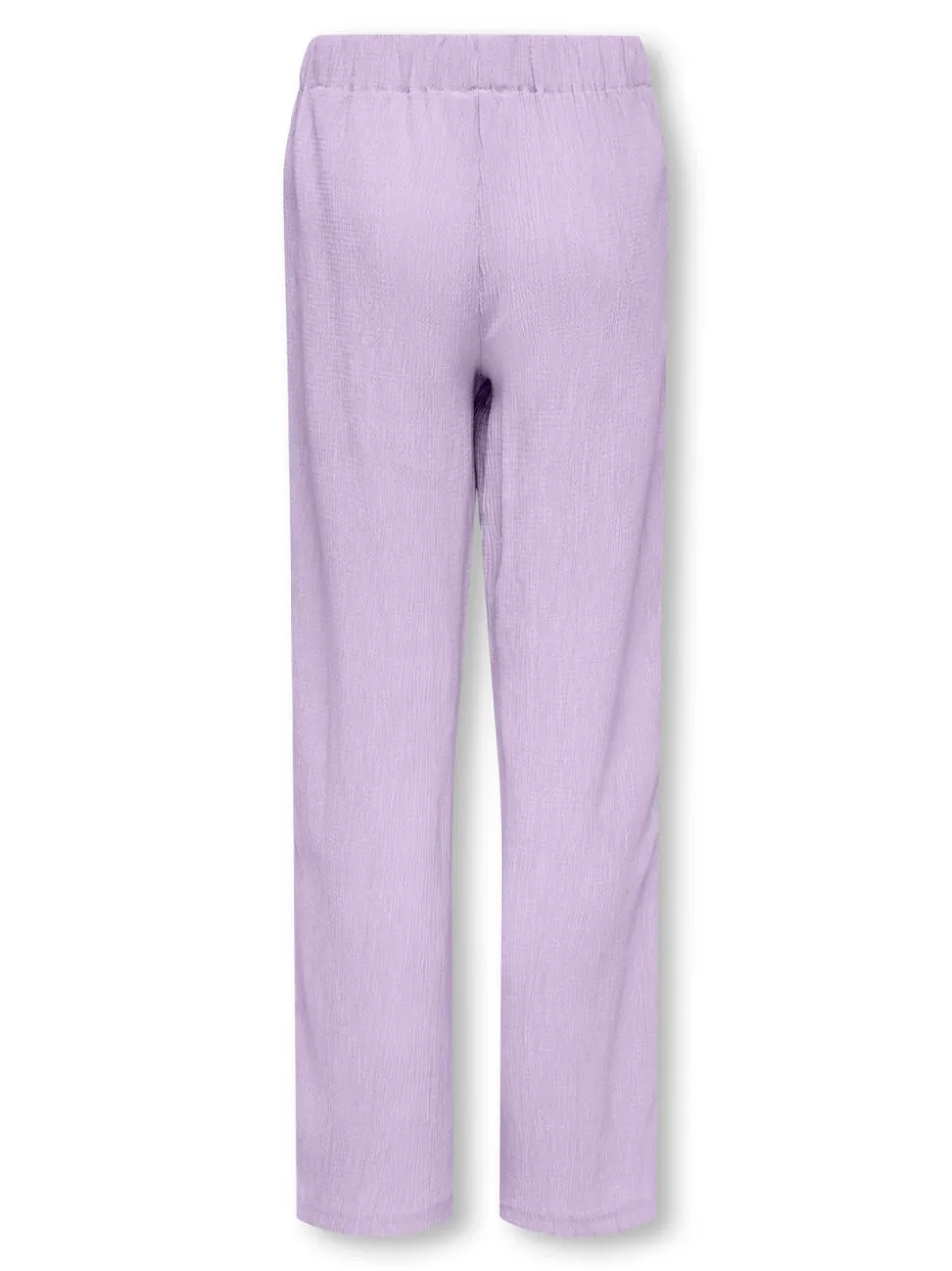 KOGKAYLIE Straight Fit Pantalon