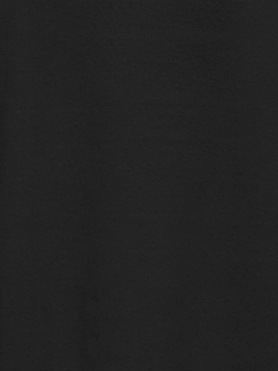 KOGKELLY Robe midi