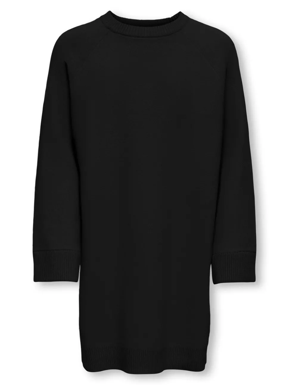 KOGKELLY Robe midi