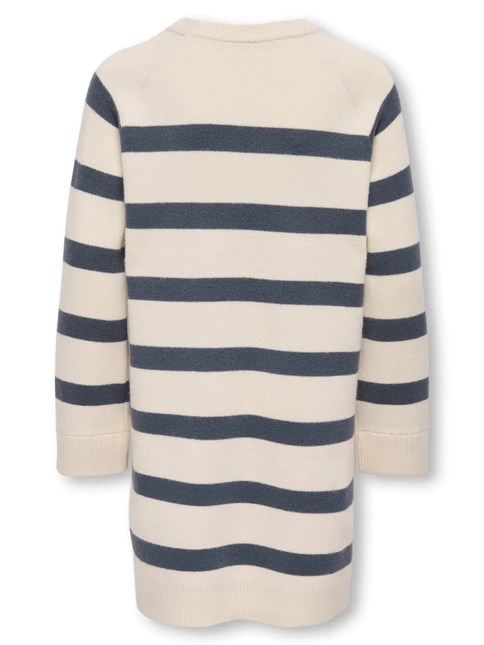 KOGKELLY Robe midi