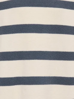 KOGKELLY Robe midi
