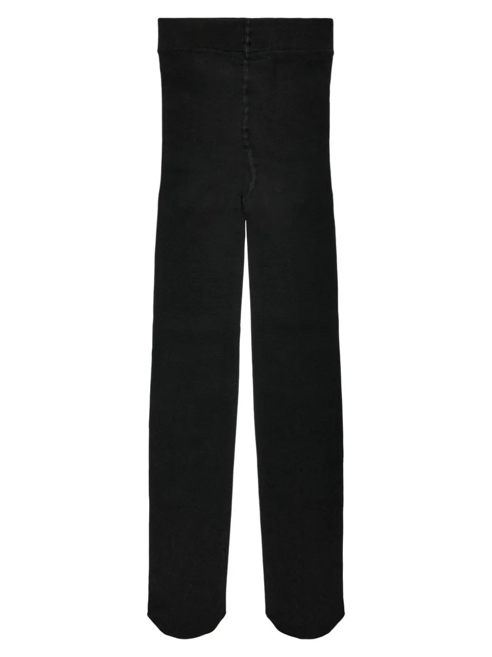 KOGKENJA Leggings