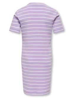 KOGKENYA Robe midi