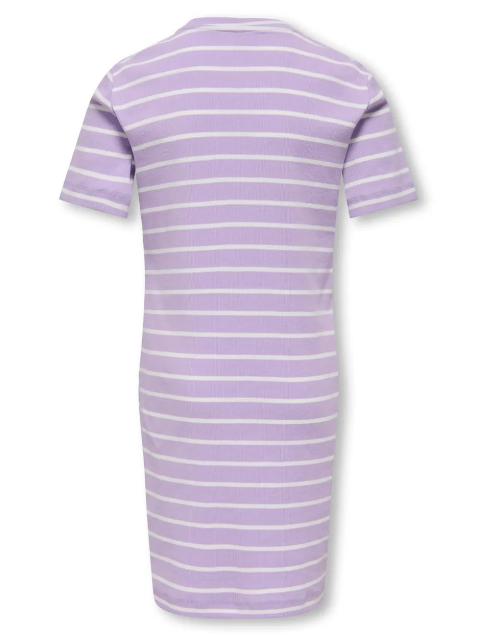 KOGKENYA Robe midi