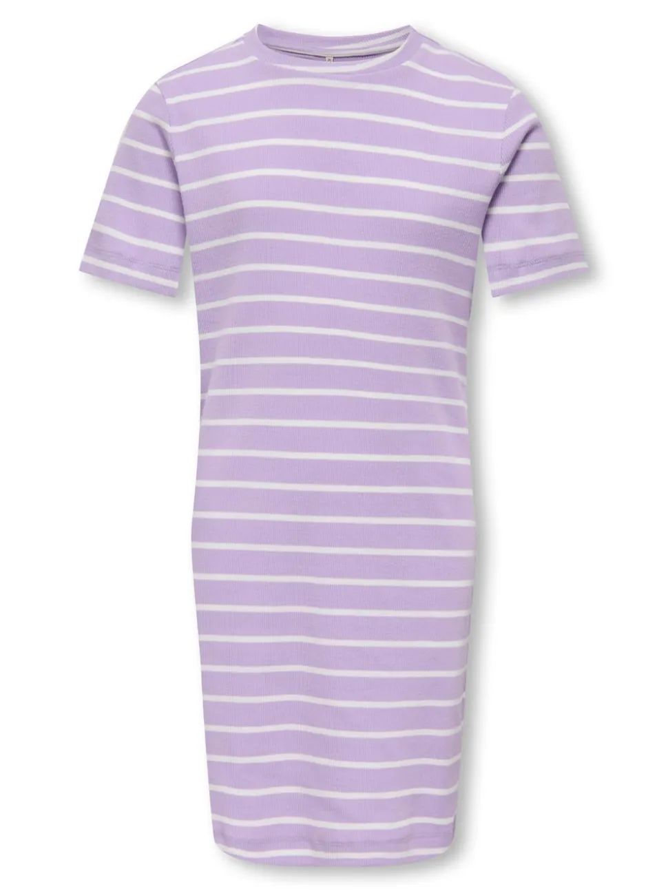 KOGKENYA Robe midi