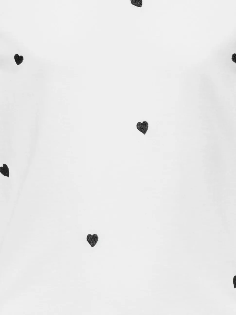 KOGKETTY T-shirt