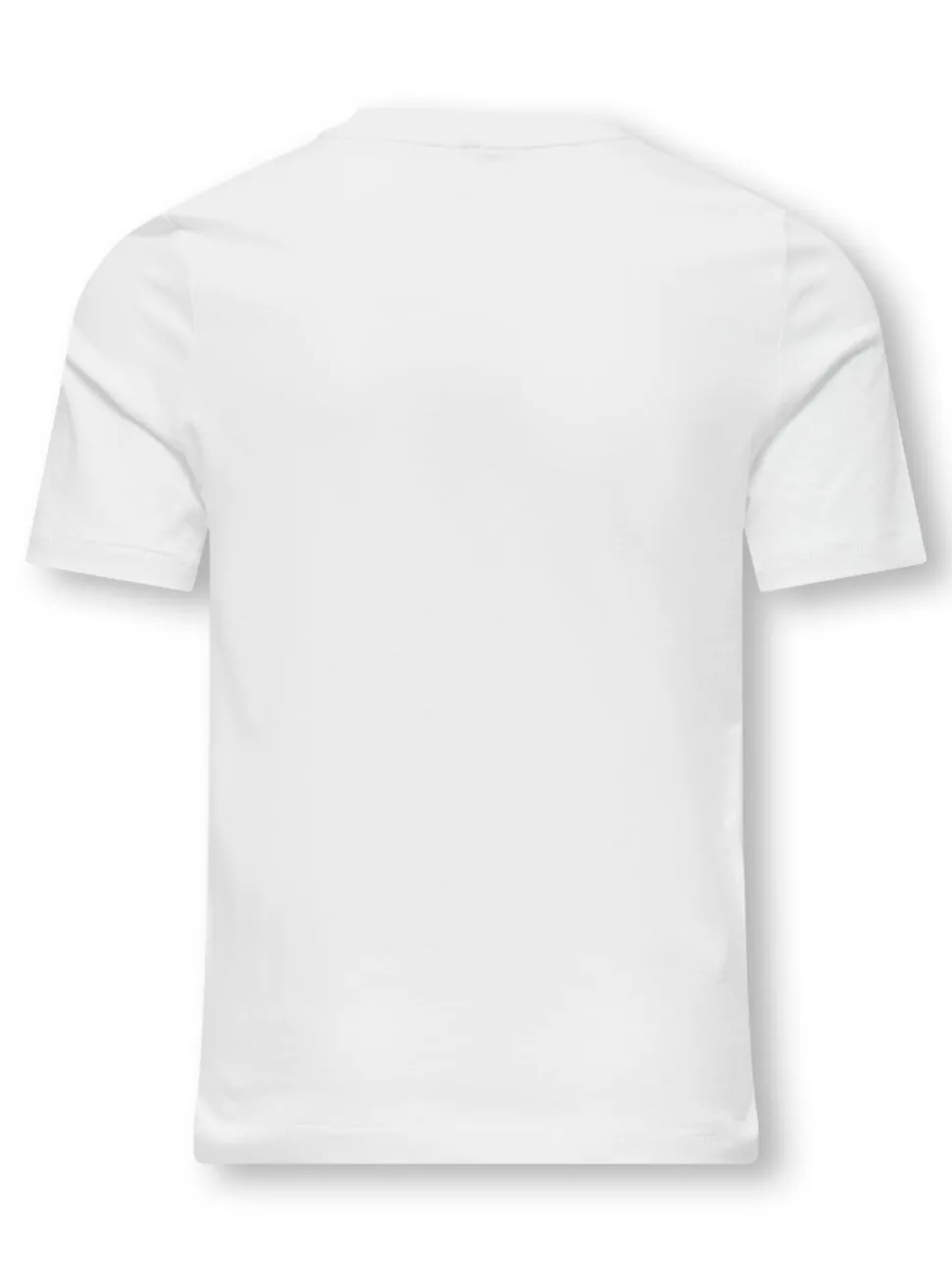 KOGKETTY T-shirt
